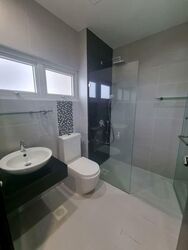 Vogx (D8), Apartment #588043161